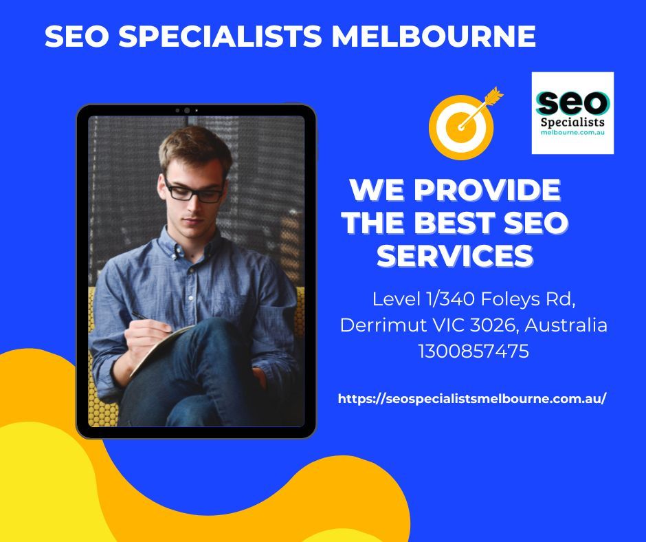 SEO Specialists Melbourne.jpg