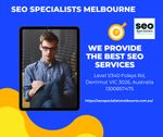 SEO Specialists Melbourne.jpg