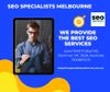 SEO Specialists Melbourne.jpg