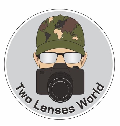twolensesworld