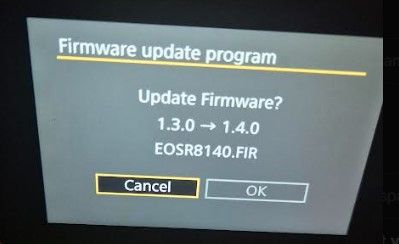 Firmware .jpg