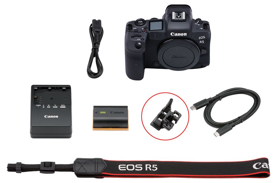 EOS R5_WITB.jpg