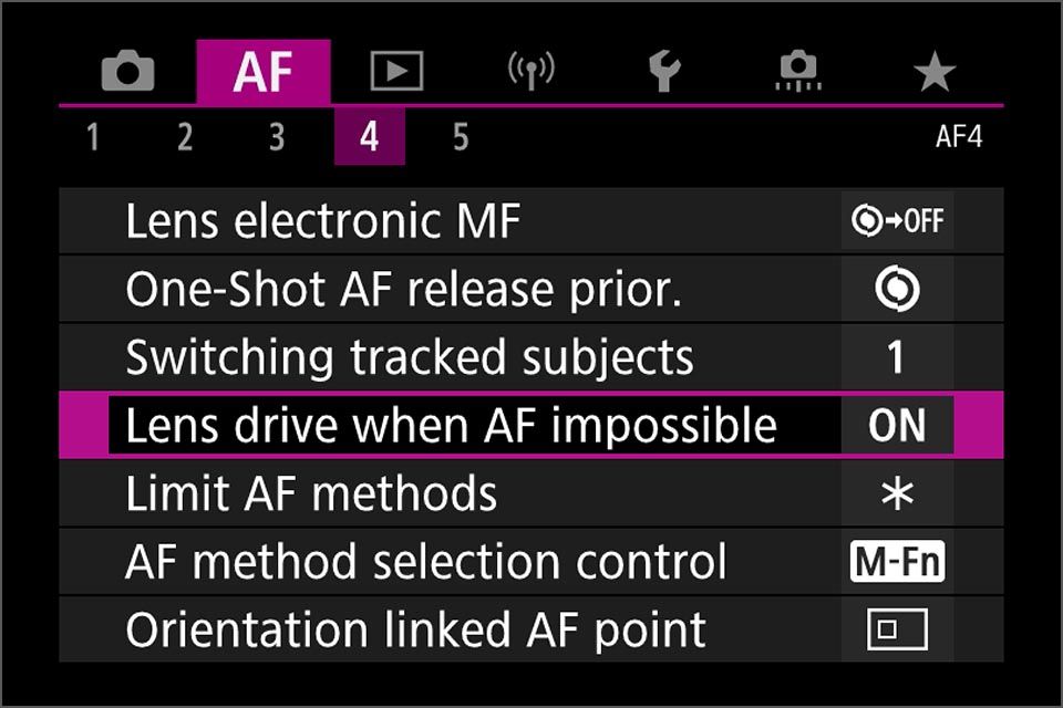 EOS R6 lens drive when AF impossible 3.jpg