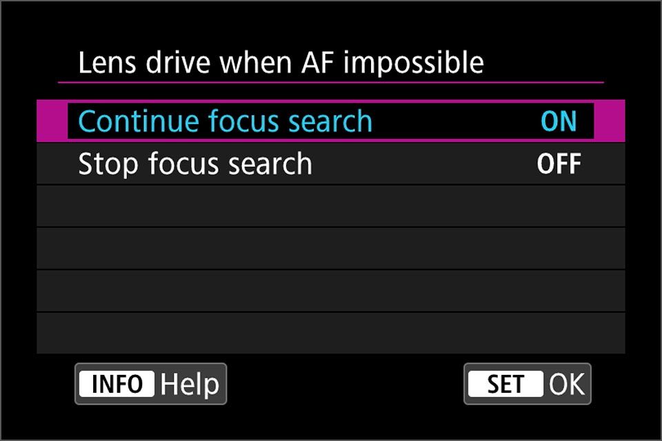 EOS R6 lens drive when AF impossible 4.jpg