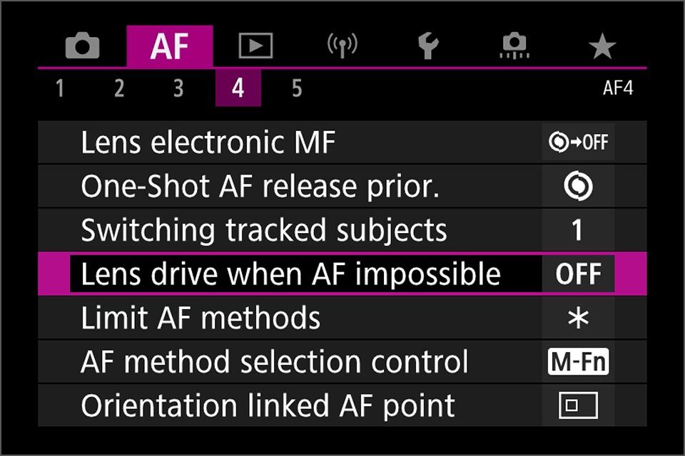 EOS R6 lens drive when AF impossible 1.jpg