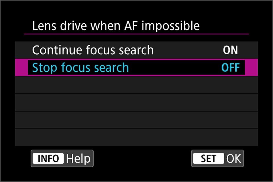 EOS R6 lens drive when AF impossible 2.jpg