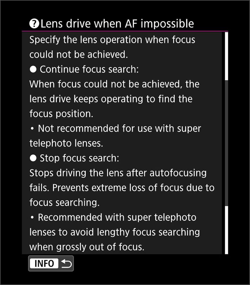 EOS R6 lens drive when AF impossible info.jpg