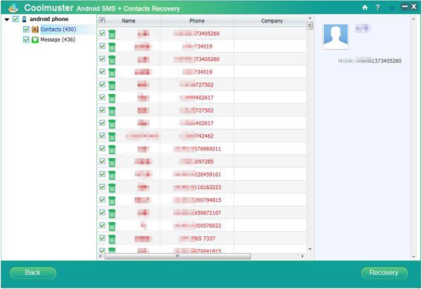 android-sms-contacts-recovery-con.jpg
