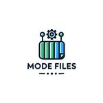 modefiles