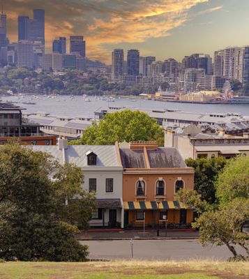 IMG_0350-Enhanced-NR copy.jpg