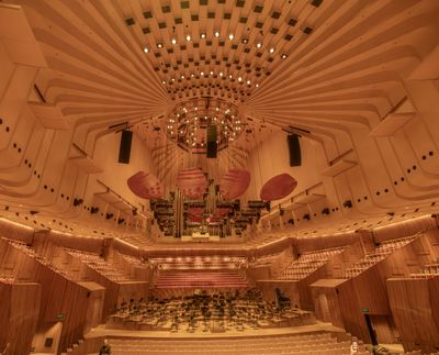 IMG_0423-Enhanced-NR copy.jpg