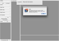 Screenshot 2014-09-03 16.12.37.png