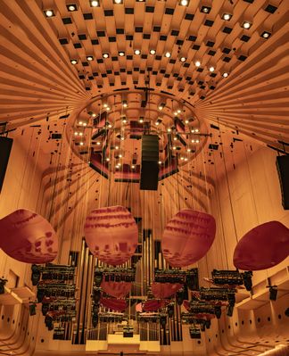 IMG_0426-Enhanced-NR copy.jpg