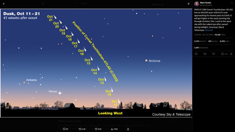 Comet Atlas guide chart.png