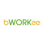bworkee