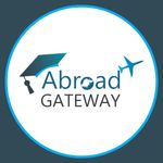abroadgateway12