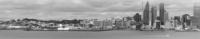 Auckland Harbour Panorama M copy.jpg