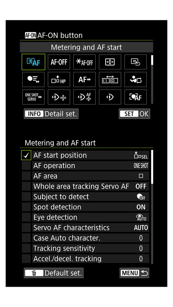 EOS R5 Mark II-AF.jpg