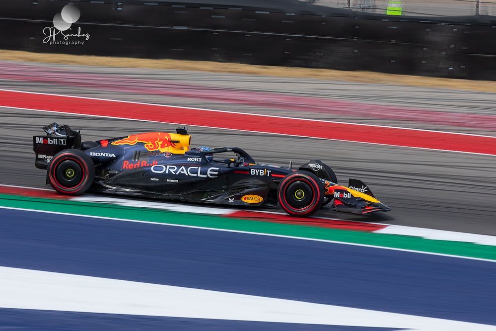 Red Bull-1.jpg