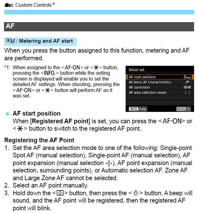 AF Start 5Dxx-1.jpg