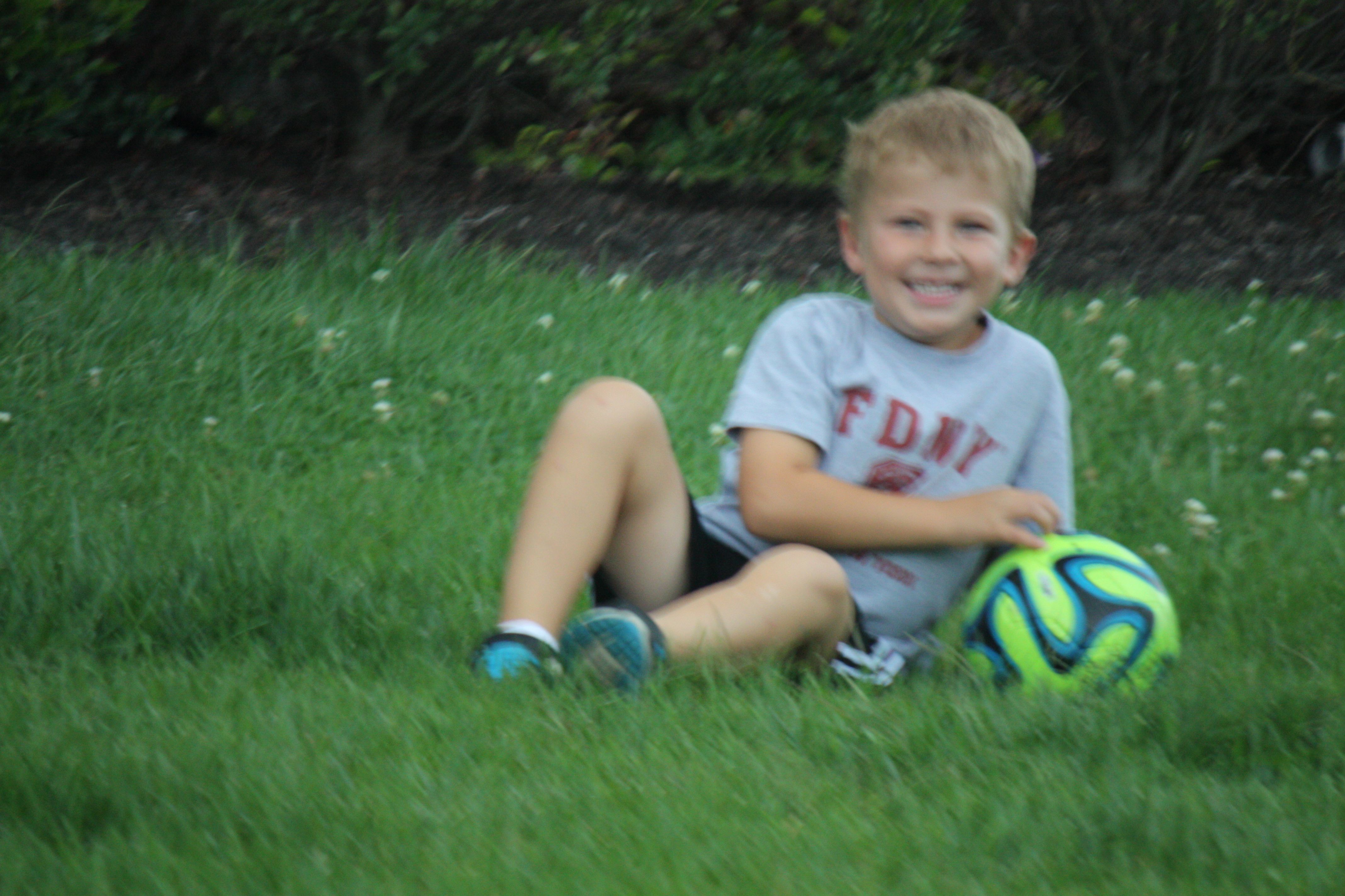 Blurry photos with zoom lens Canon Community