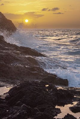 North Africa-5-min.jpg