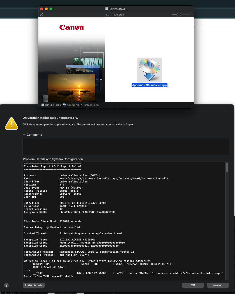 community.usa.canon.com