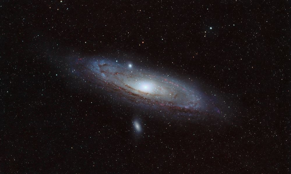 M31 - BB with Ha NB.jpg