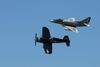 Corsair and jet.jpg