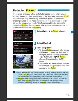 Screenshot 2024-11-09 061505.jpeg