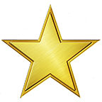 community.usa.canon.com