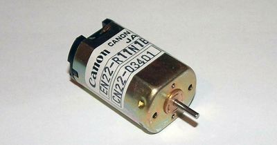 Canon-Precision-Motor-en22.jpg