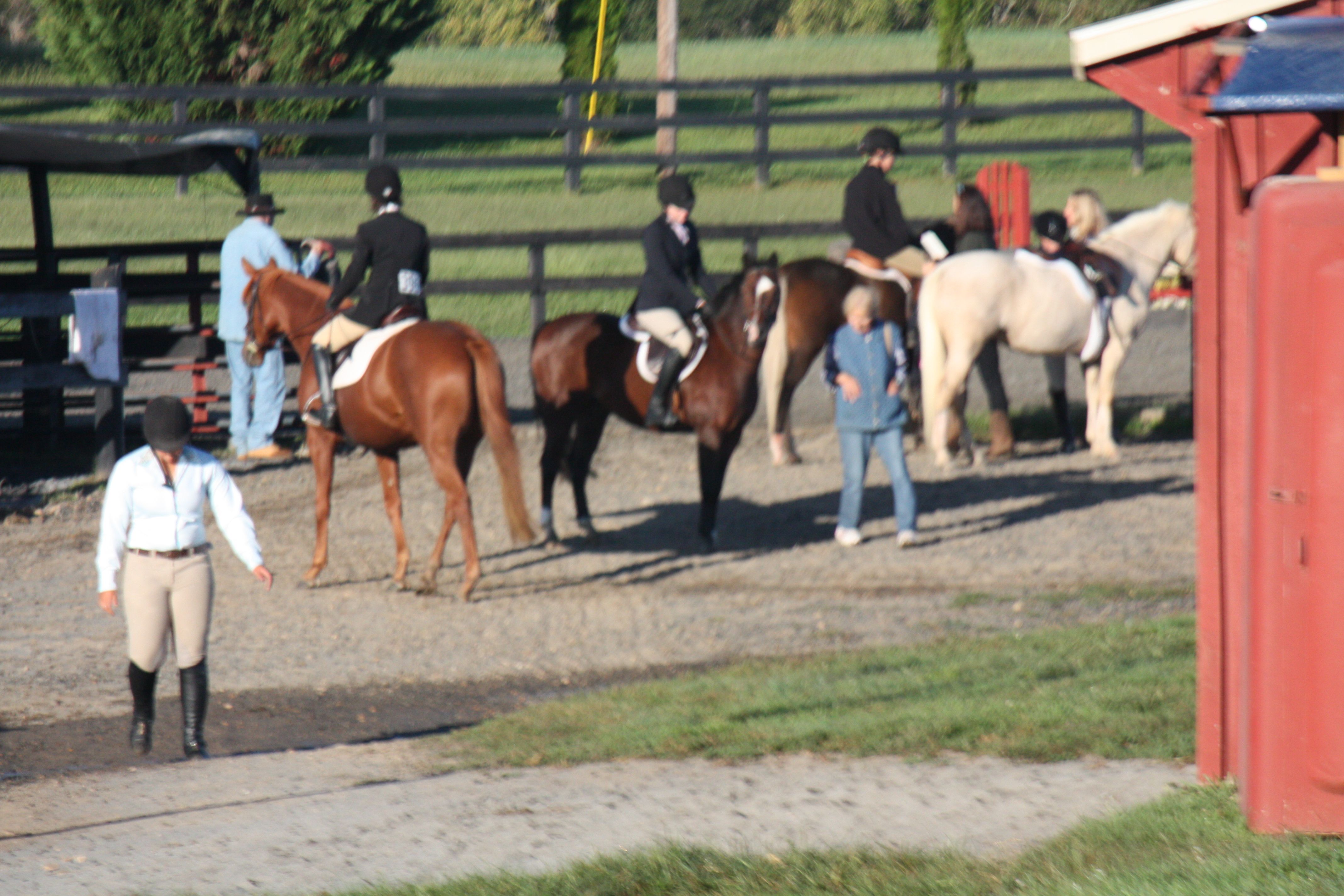 Blurry photos with zoom lens Canon Community