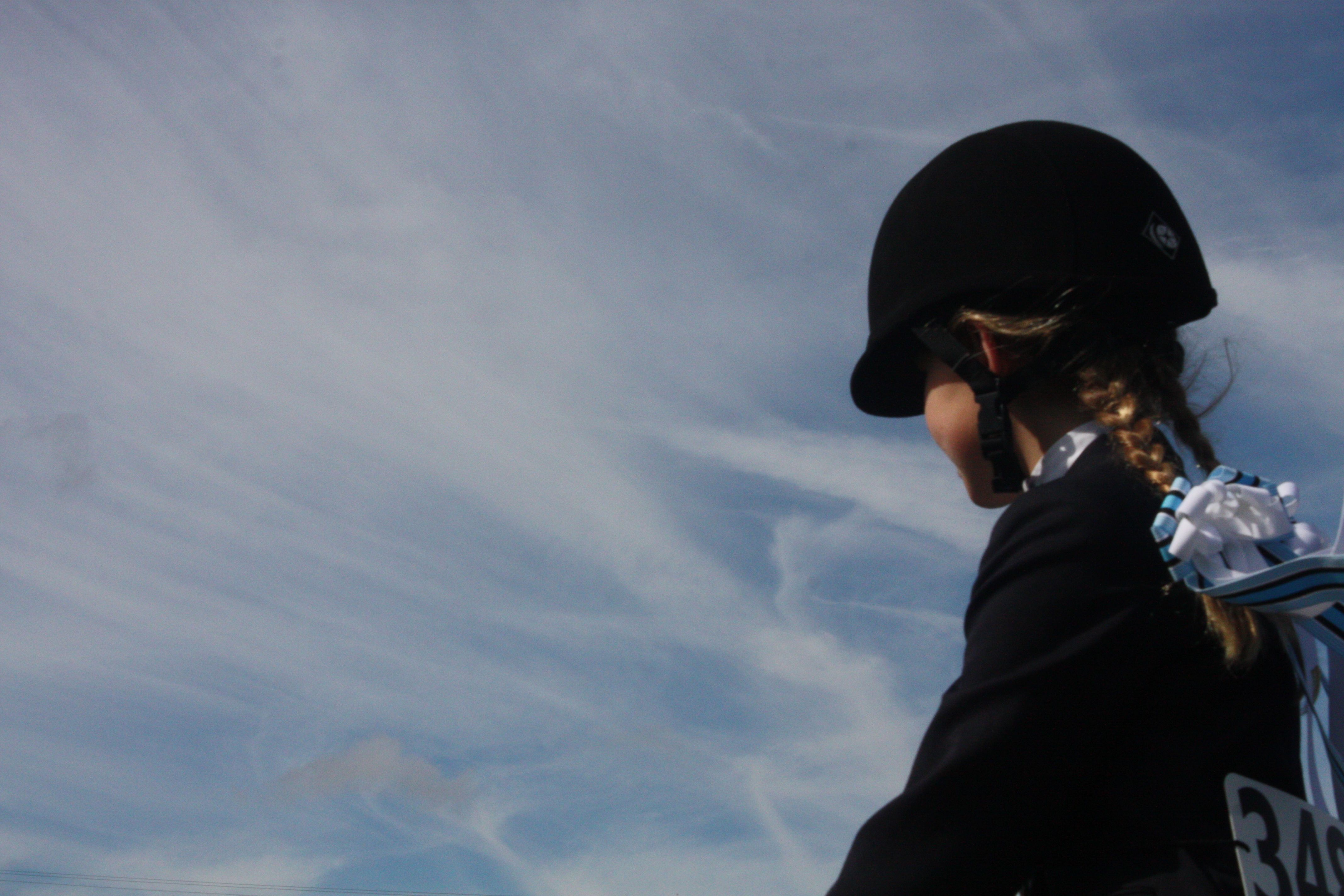 Blurry photos with zoom lens Canon Community