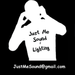 JustMeSound