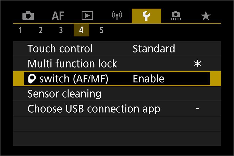 EOS R10 - AF-MF 2.jpg