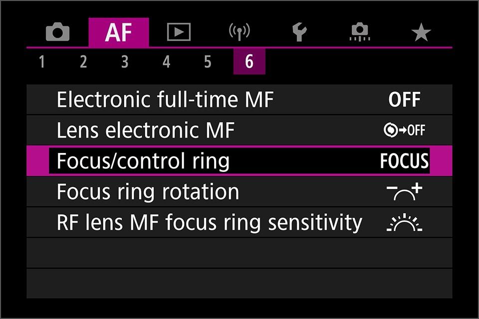 EOS R10 - AF-MF 1.jpg