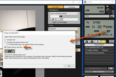 EOSU 3 Save to Camera-2.jpg
