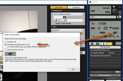 EOSU 3 Save to Camera and Comp-1.jpg