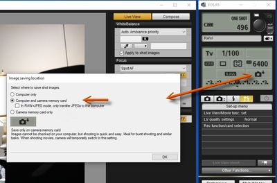EOSU 3 Save to Camera and Comp-1.jpg