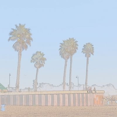 Color Scetch Ismo Beach 2024.jpeg