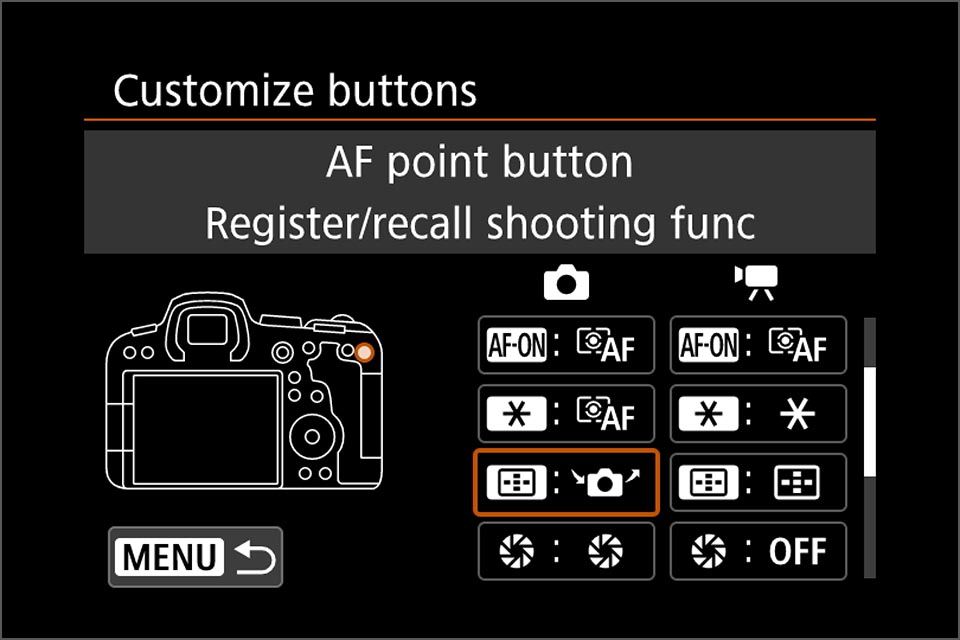 EOS R5-R6-tripple BBF 26.jpg