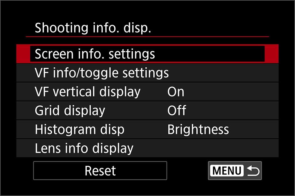 EOS R10 display screens 2.jpg