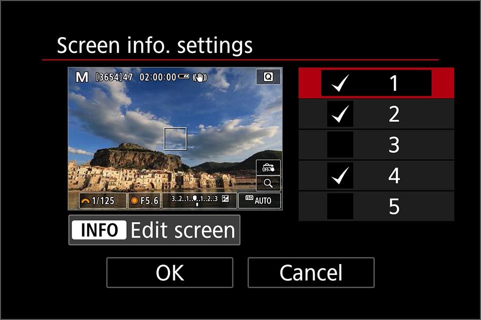 EOS R10 display screens 3.jpg