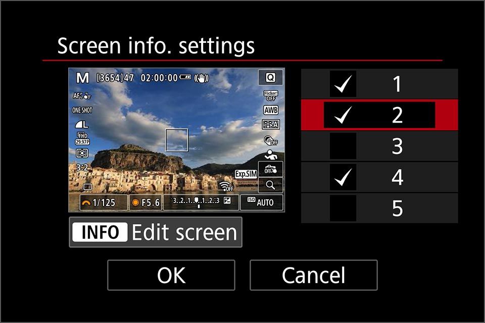 EOS R10 display screens 4.jpg