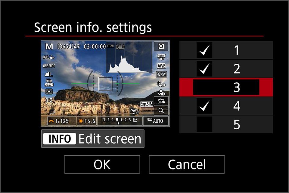 EOS R10 display screens 5.jpg