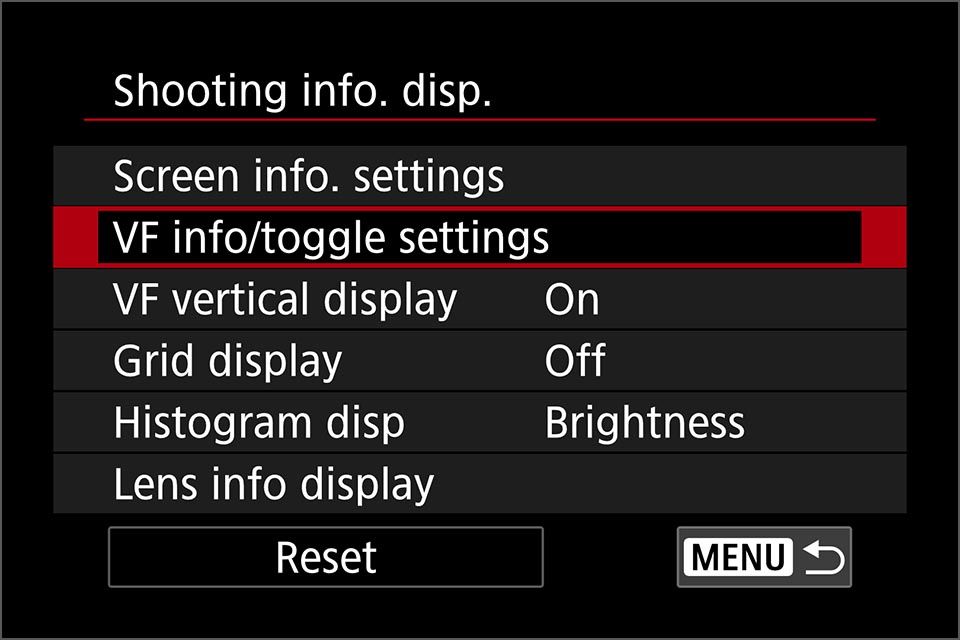 EOS R10 display screens 8.jpg