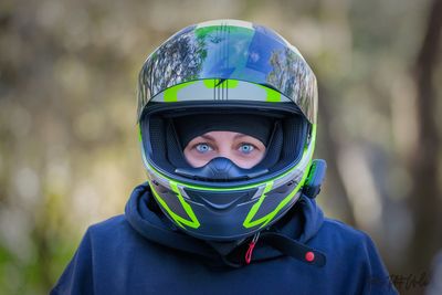 54176690953_be8c0f40ff_h