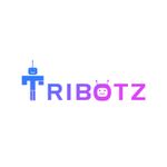 Profile (tribotz)