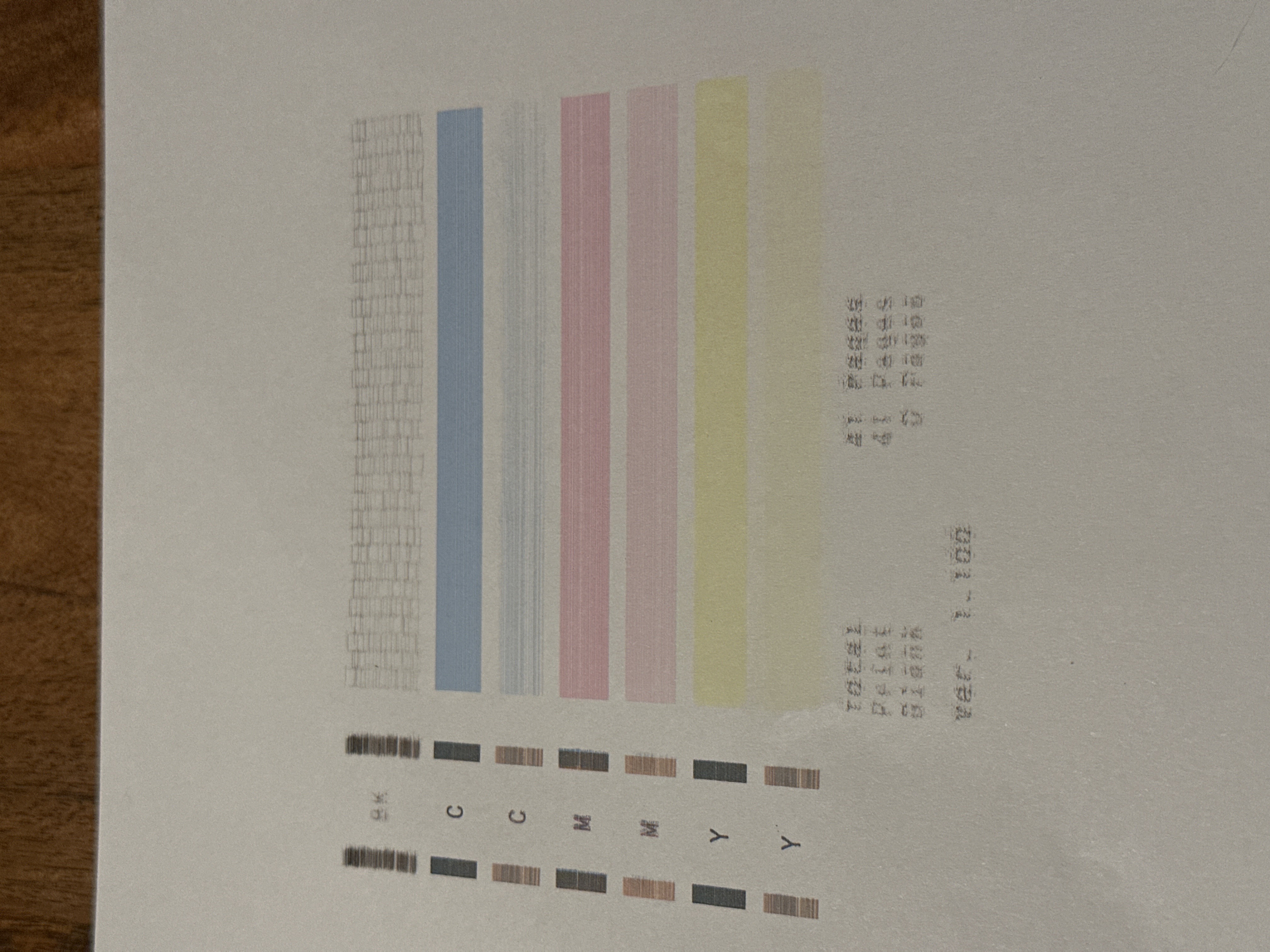 ssページ 61588i42F9F08D2F7DB73F?v=v2